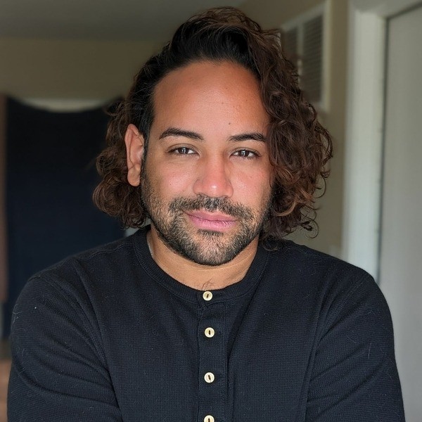 Angel Centeno
